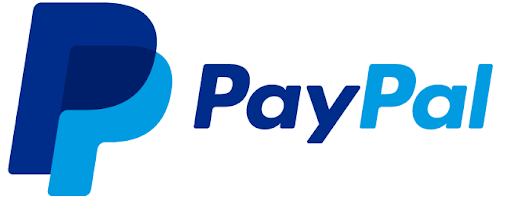 pay with paypal - NCT 127 Store